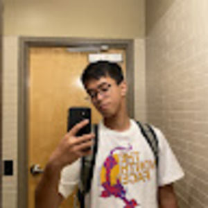 Meet your Posher, Nyan